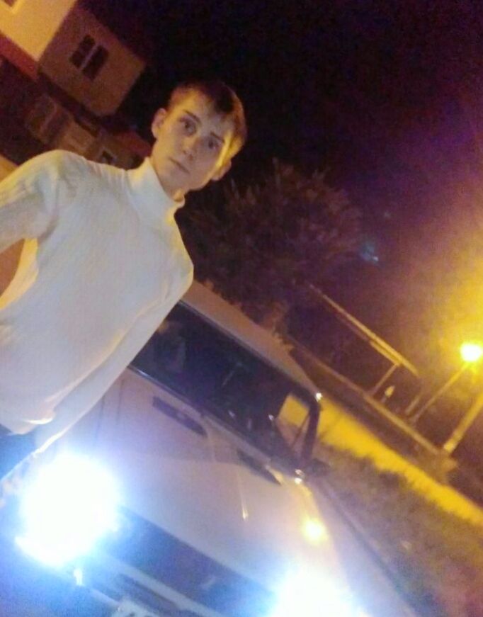  47264479  , 28 ,    