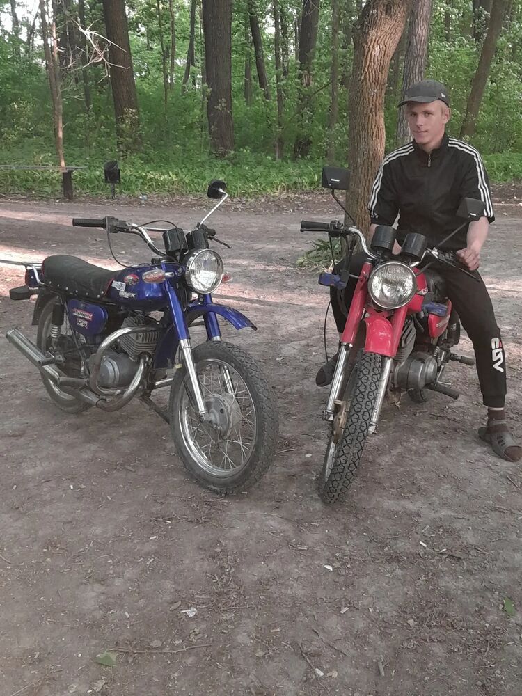 ���������� ������, ���� ����� ��������, 22 ����, ������������ ��� ������, ����� � ���������