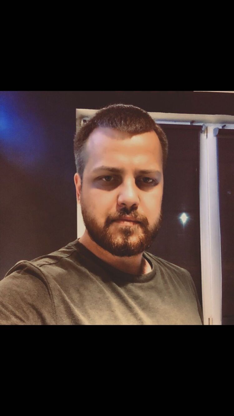  25492019  , 33 ,    