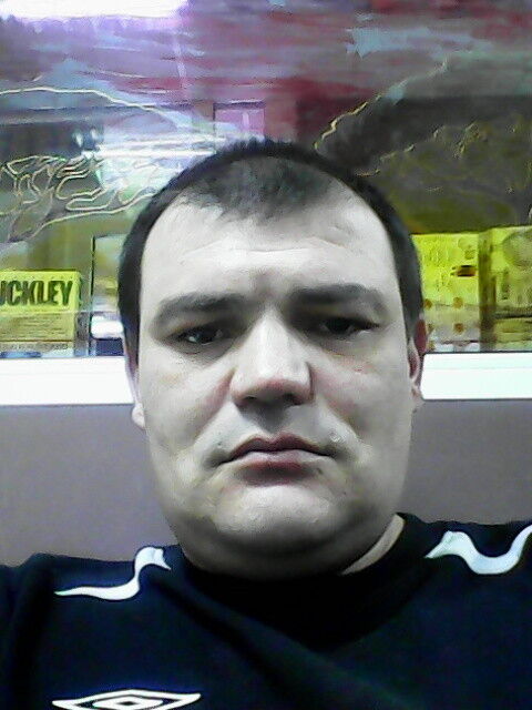  6390169  , 48 ,    -