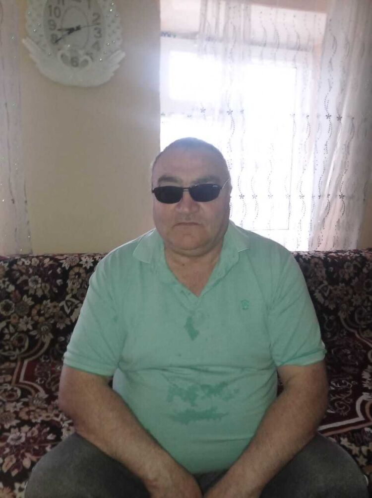  ,   , 66 ,   ,   