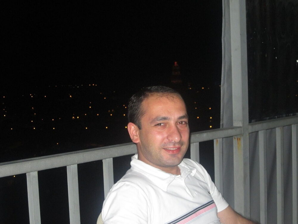  ,   Kako, 44 ,   ,   , c 