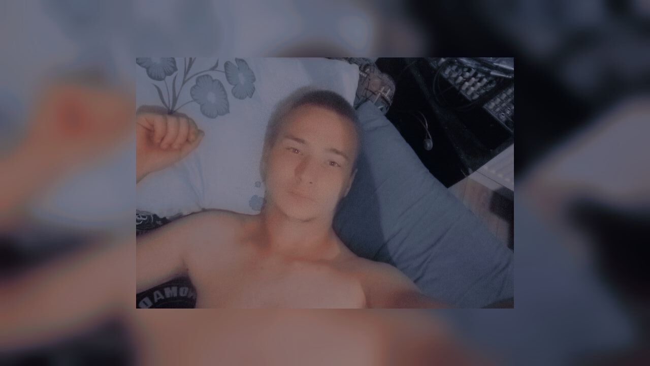  45575459  , 19 ,    