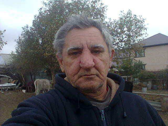  ,   , 66 ,   ,   , c 
