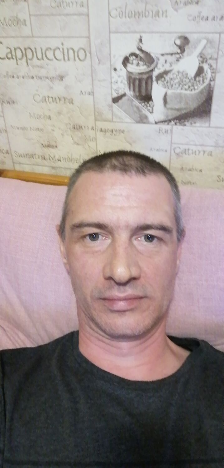  53723279  , 42 ,    