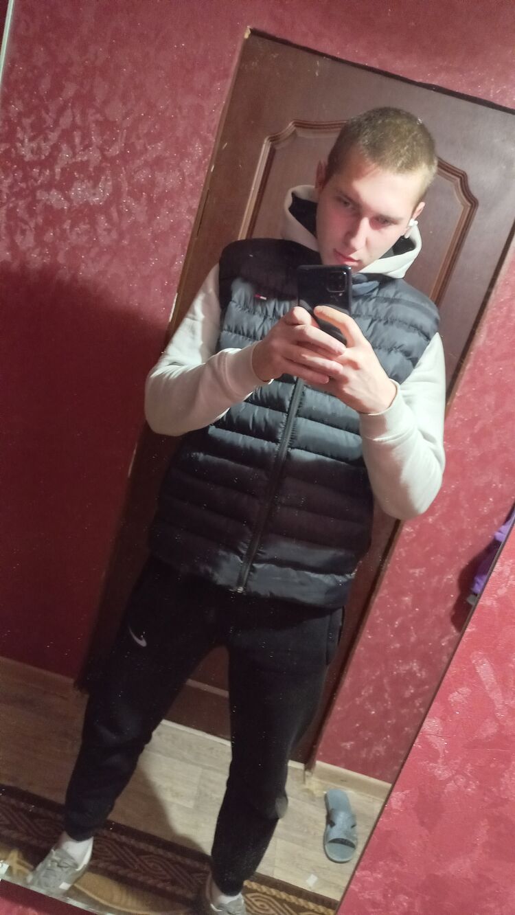 ���� 40899179 ����� ����, 22 ����, ���� ���������� � ������