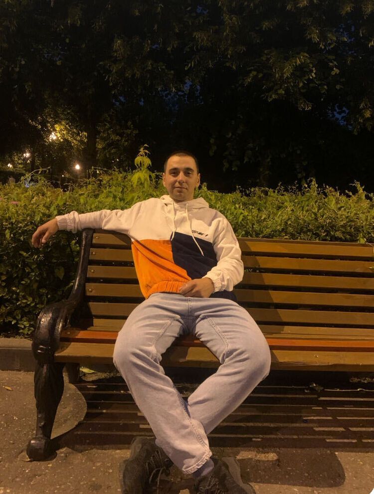 ���������� ������, ���� ������� �����, 30 ���, ������������ ��� ������, ����� � ���������