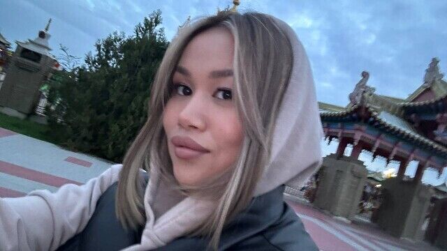 ���� 41359569 ������� �����, 26 ���, ���� ���������� � ������