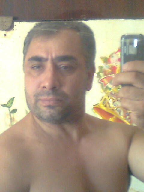  17623909  , 45 ,    