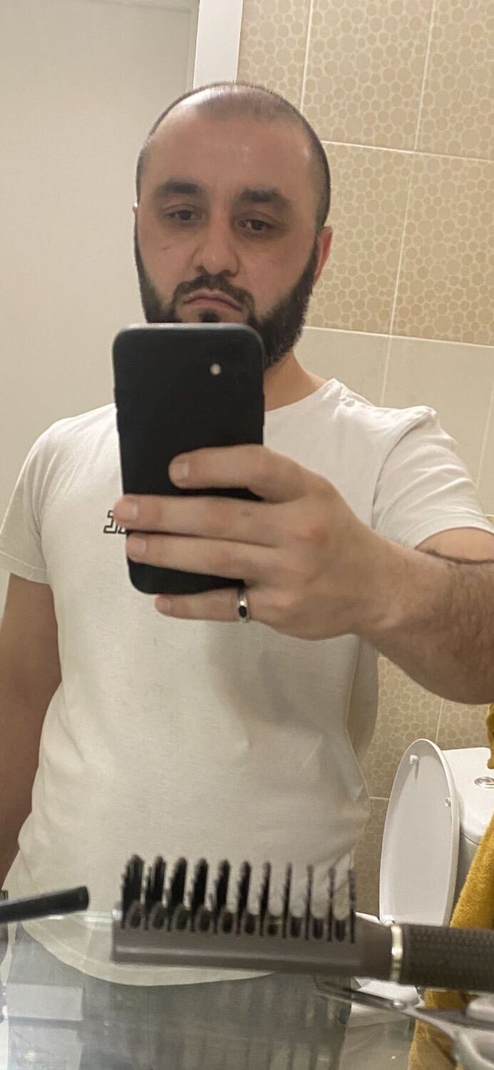  ,   , 35 ,   ,   