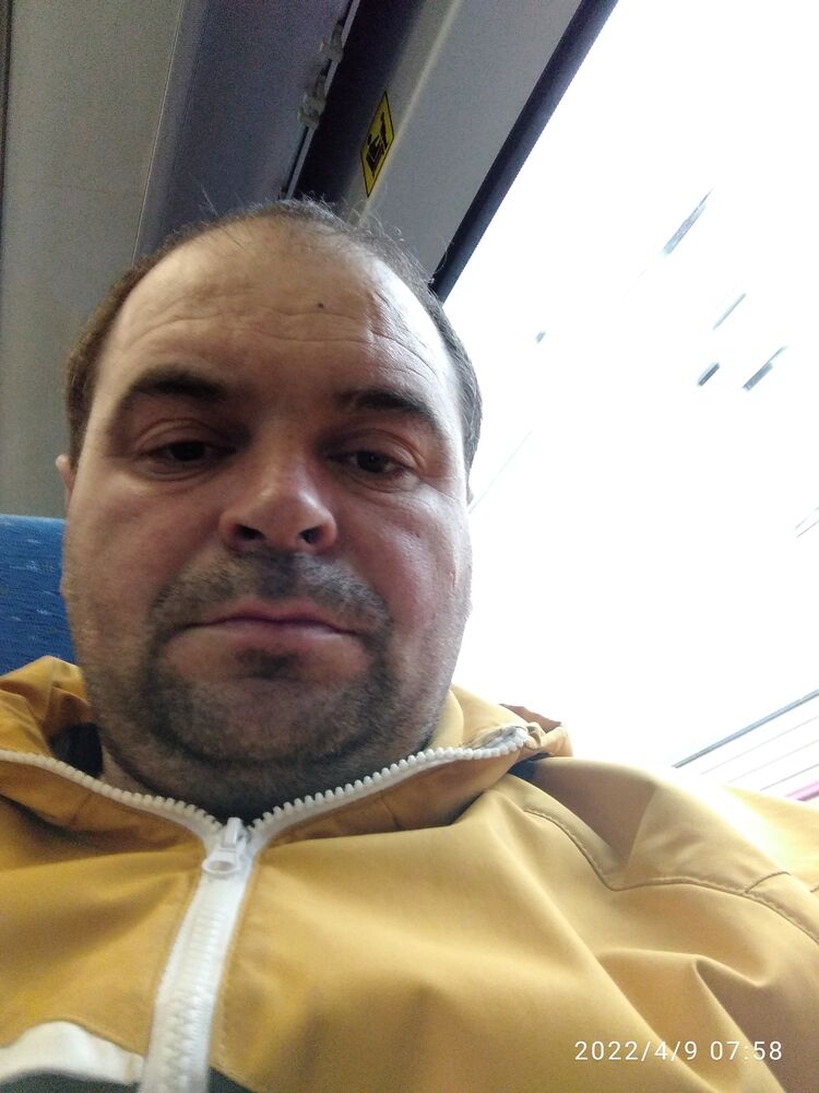 ���� 25792049 ������� ������, 42 ����, ���� ���������� � ������