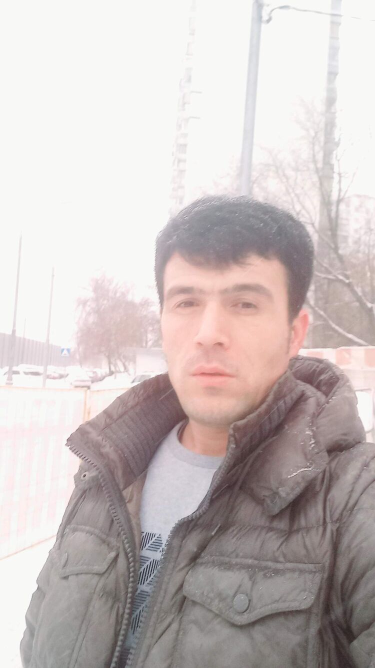 ���������� ������, ���� ������� �������, 40 ���, ������������ ��� ������, ����� � ���������