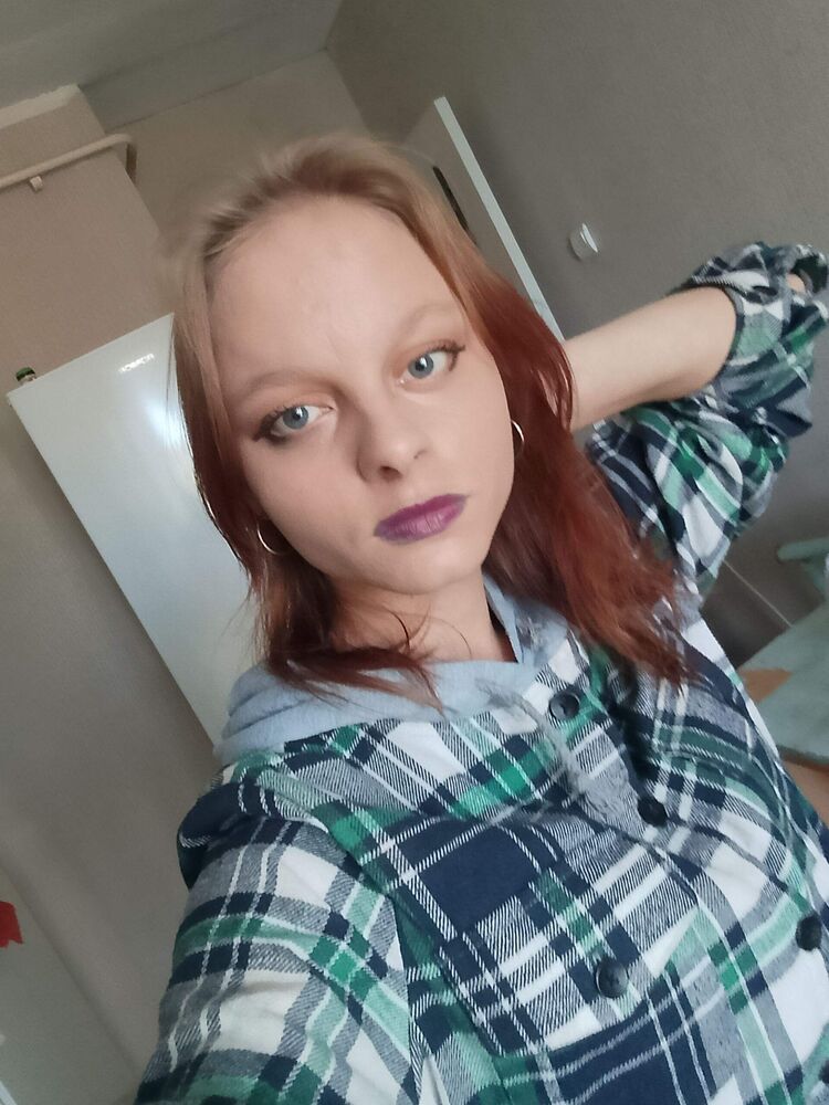 ���������� ���������, ���� ������� ����������, 23 ����, ������������ ��� ������, ����� � ���������, c�������� ���������, ���������