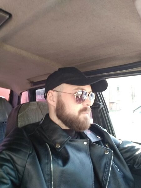  31851189  Evgeny, 35 ,    