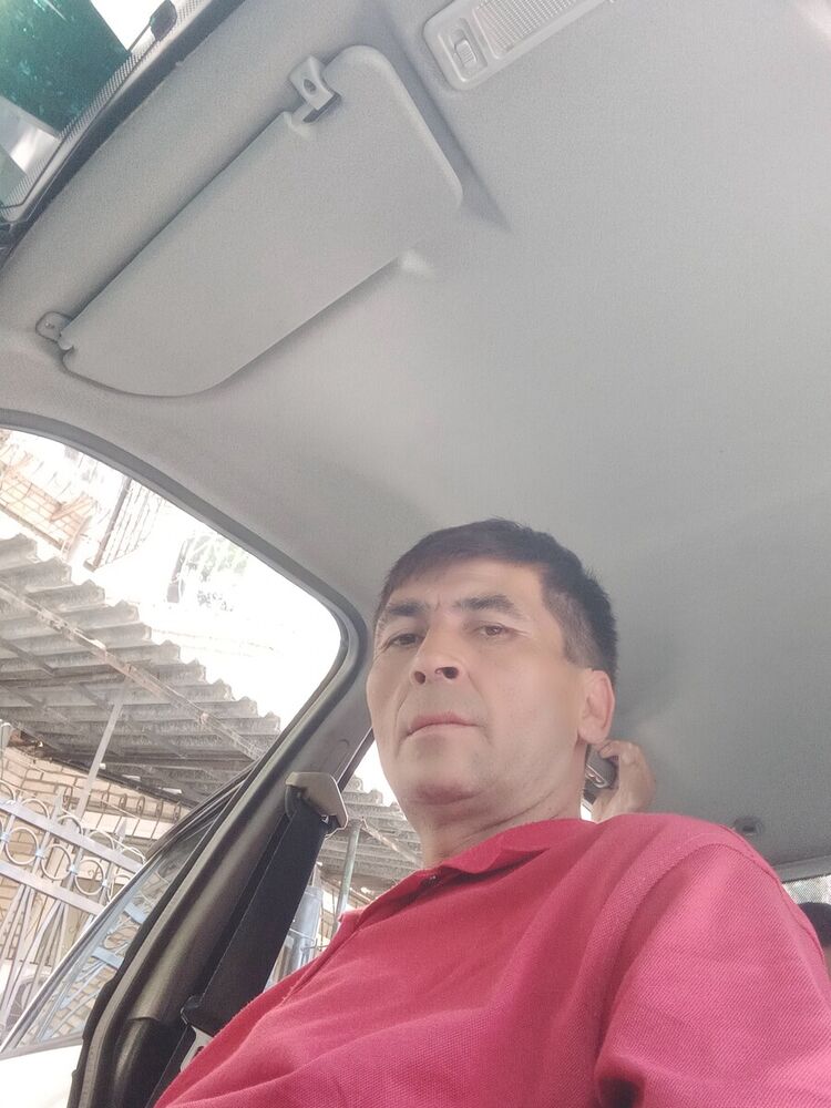  21033329  , 46 ,    