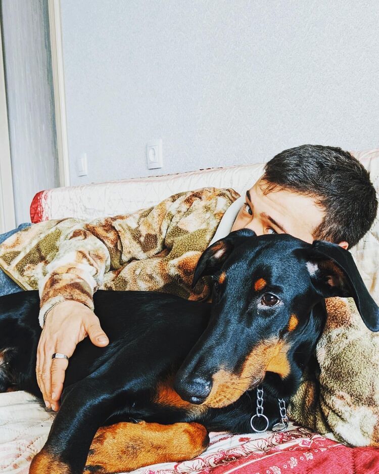 ���������� ���, ���� ������� ��������, 26 ���, ������������ ��� ������, ����� � ���������