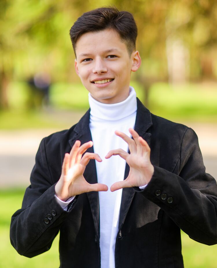  ,   , 19 ,   ,   