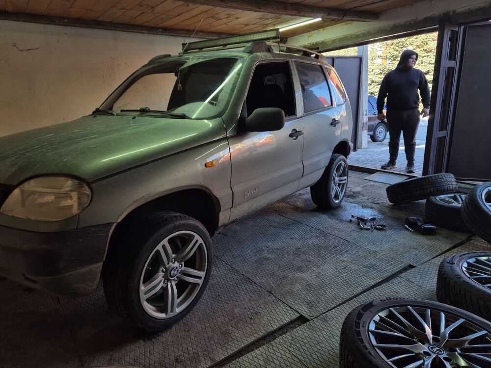 ���� 52732749 ����� ��������, 22 ����, ���� ���������� � ���