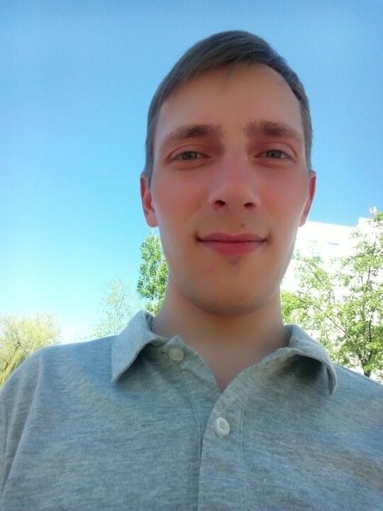 ���������� ������, ���� ������� �����, 34 ����, ������������ ��� ������, ����� � ���������, c�������� ���������