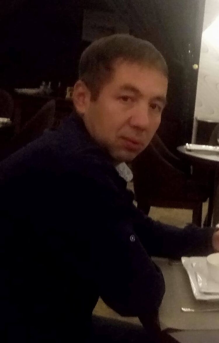 ���� 29037679 ������� �����, 45 ���, ���� ���������� � ������