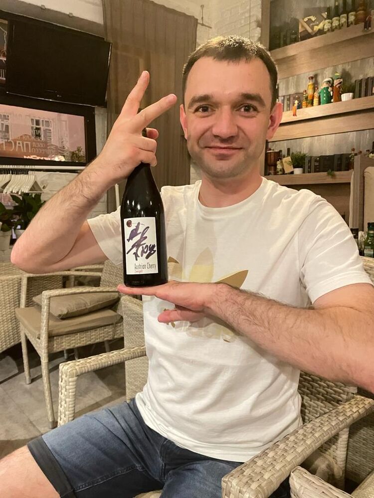 ���� 26345149 ������� Ivan, 40 ���, ���� ���������� � ������