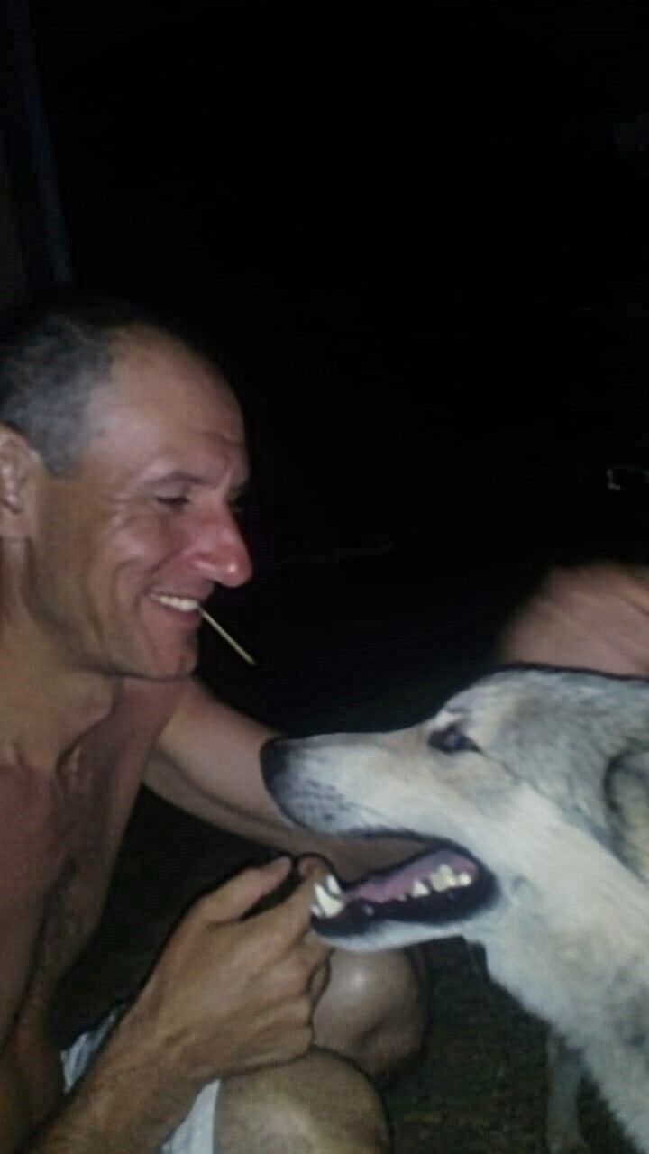 ���������� ����, ���� ������� �������, 53 ����, ������������ ��� ������, ����� � ���������, c�������� ���������