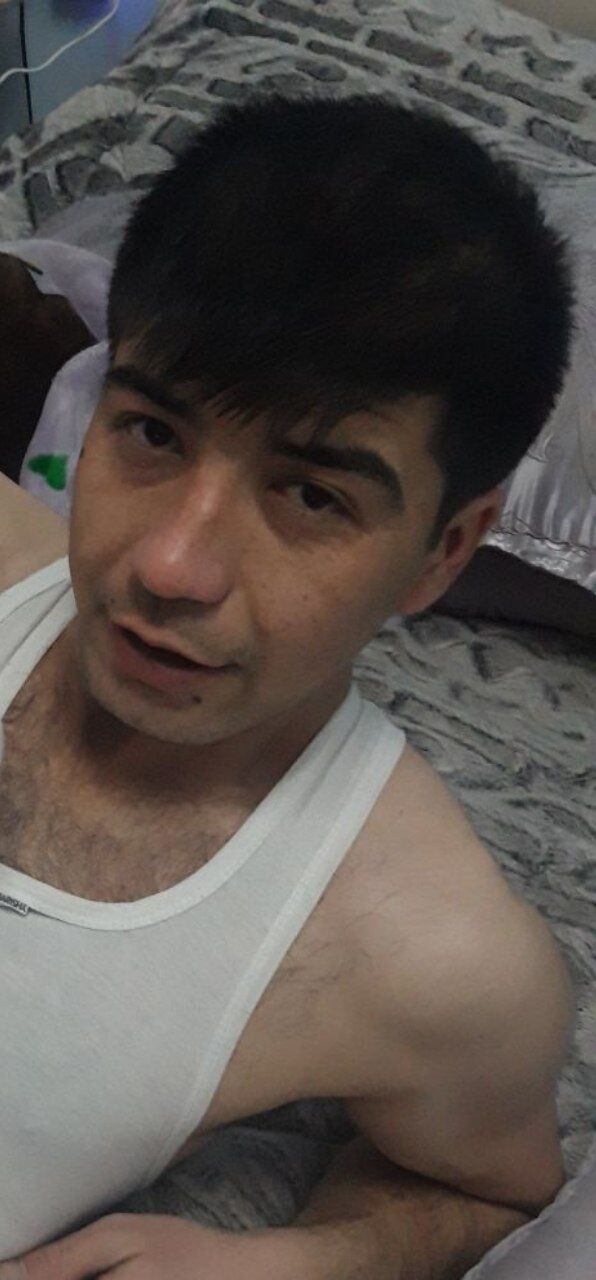 ���������� �������, ���� ������� Rustam, 32 ����, ������������ ��� ������, ����� � ���������