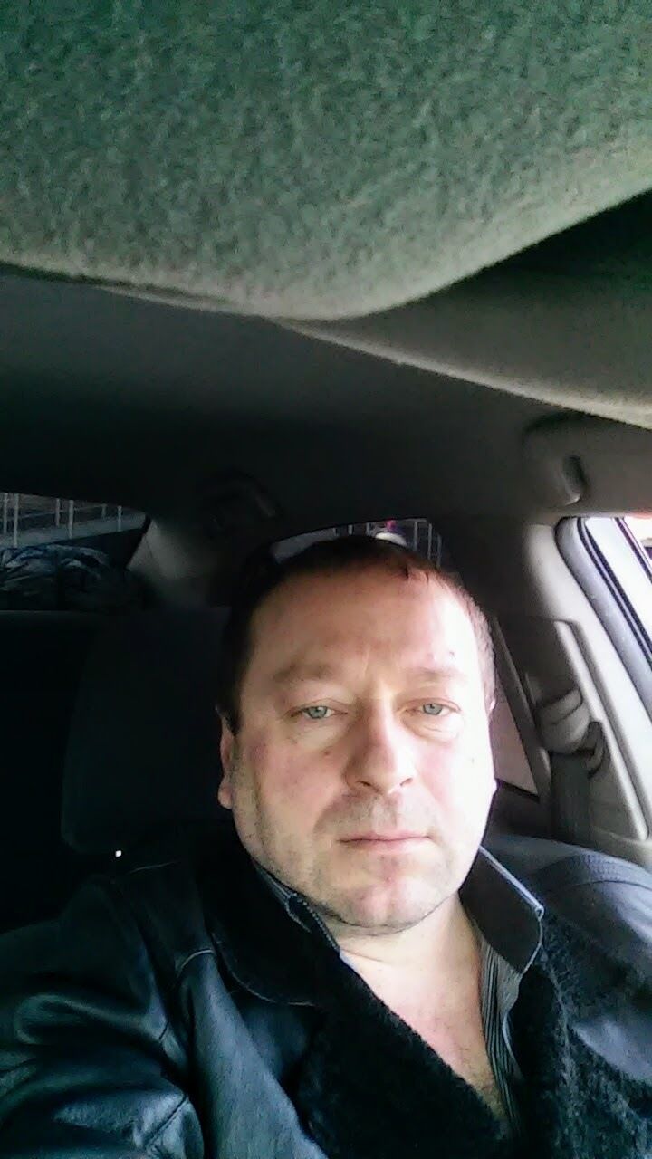 ���������� ������, ���� ������� ���������, 54 ����, ������������ ��� ������, ����� � ���������, c�������� ���������