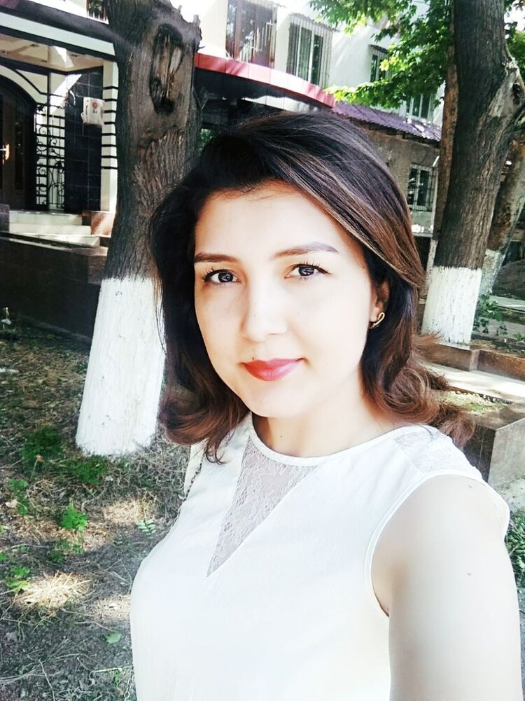  16993689  Guli, 37 ,    