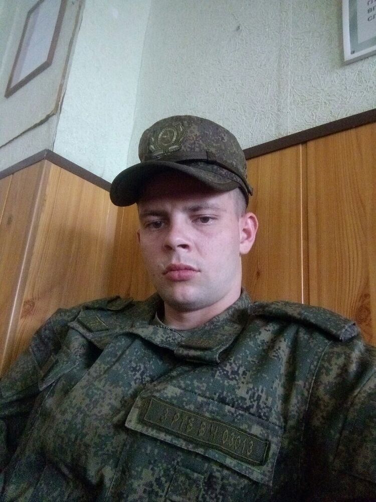 ���������� �����������, ���� ������� Dima, 29 ���, ������������ ��� ������, ����� � ���������