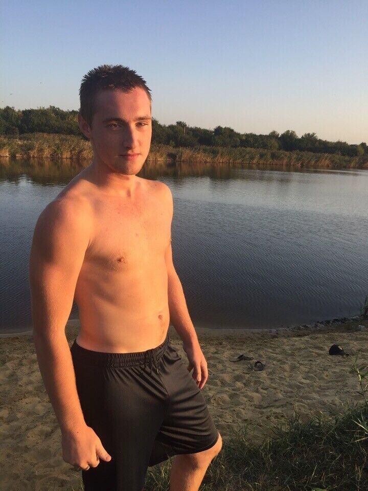 ���� 24484169 ������� �������, 29 ���, ���� ���������� � ������������