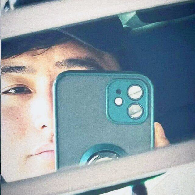  ,   , 29 ,   ,   