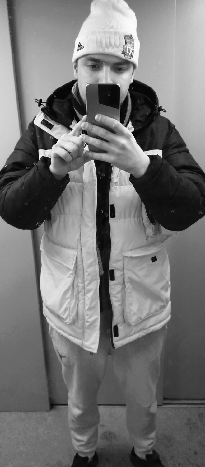  --,   Edward, 29 ,   ,   