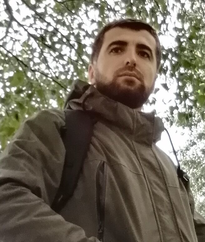 ���������� �����������, ���� ������� ����, 35 ���, ������������ ��� ������, ����� � ���������