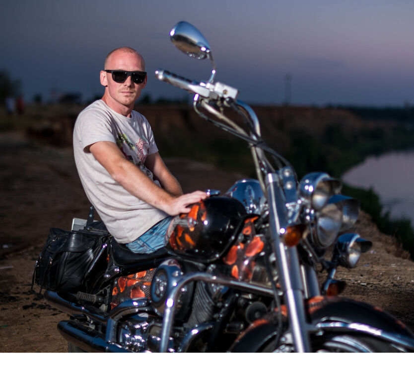 ���� 5352959 ������� ������, 45 ���, ���� ���������� � ��������