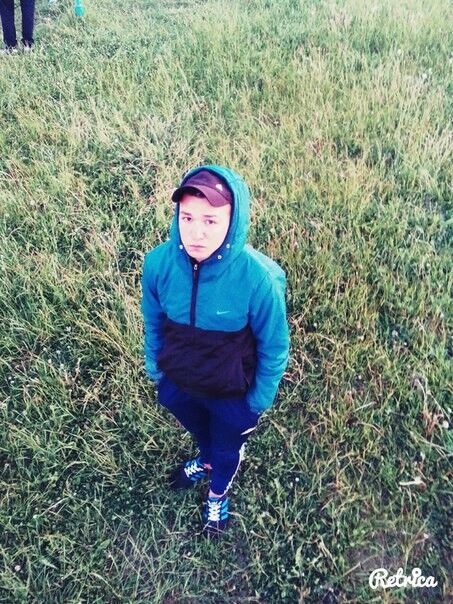 ���� 7548319 ������� ����, 27 ���, ���� ���������� � ������