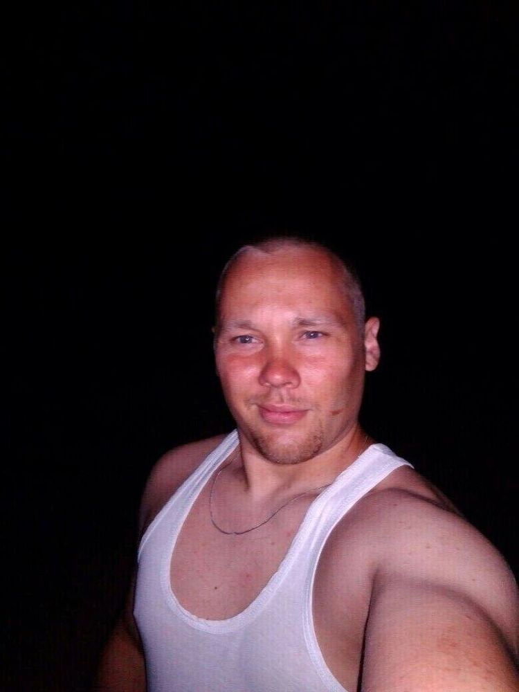 ���������� �����������, ���� ������� Fess, 32 ����, ������������ ��� ������, ����� � ���������