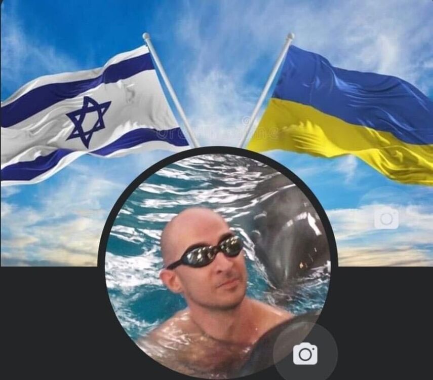  ,   Eddie Zil, 45 ,     , c 