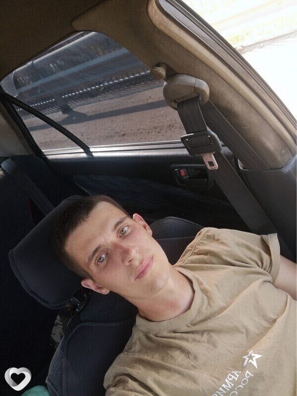 ���������� �����������, ���� ������� ������, 30 ���, ������������ ��� ������, ����� � ���������