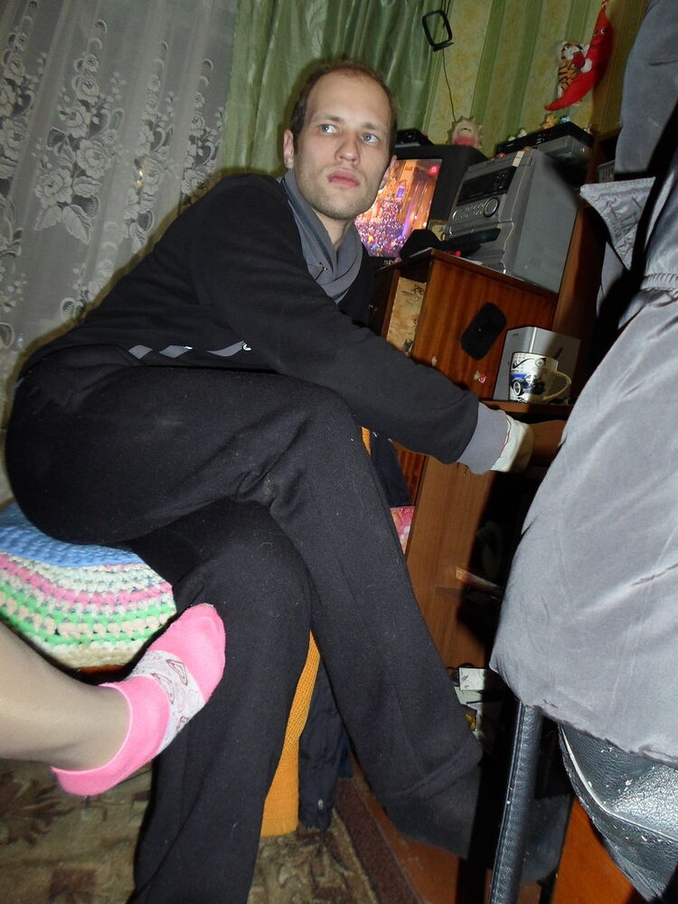 ���� 6121559 ������� �������, 36 ���, ���� ���������� � ���������