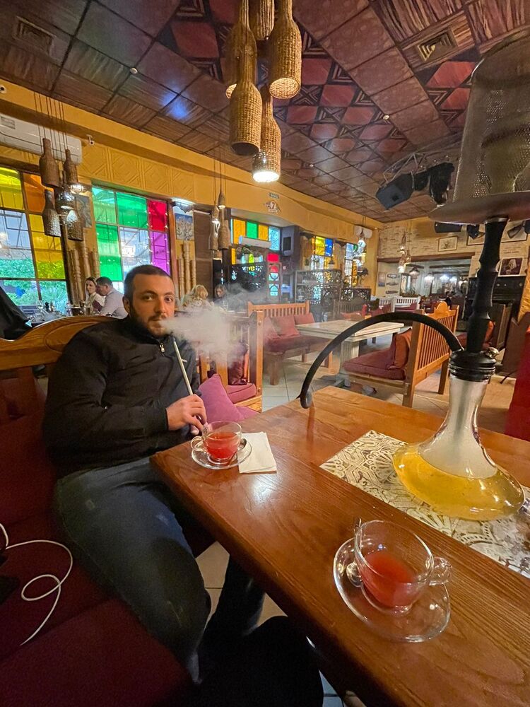 ���������� �����������, ���� ������� ����, 32 ����, ������������ ��� ������, ����� � ���������