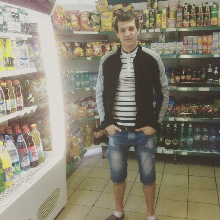 ���������� ������, ���� ������� �������, 36 ���, ������������ ��� ������