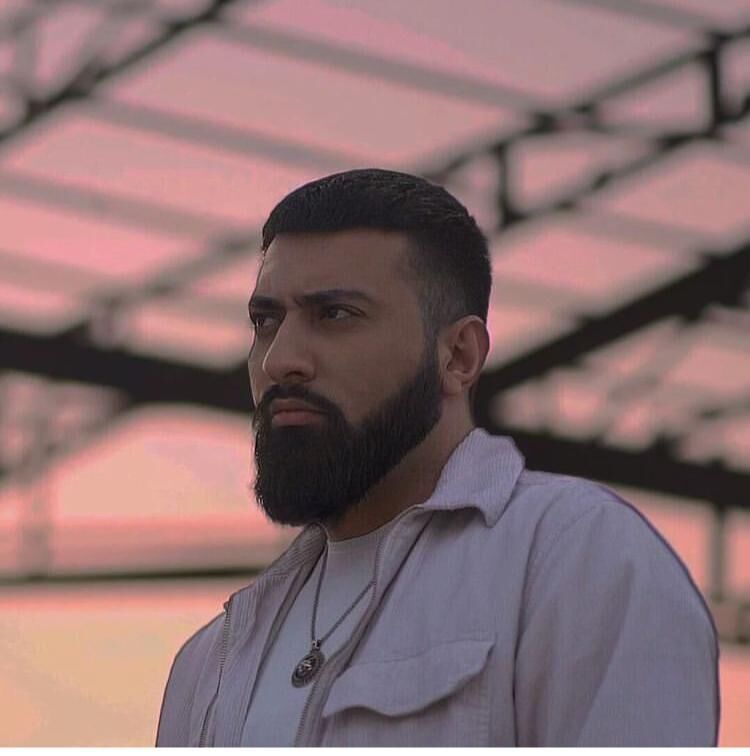 ���������� ������, ���� ������� ������, 37 ���, ������������ ��� ������, ����� � ���������