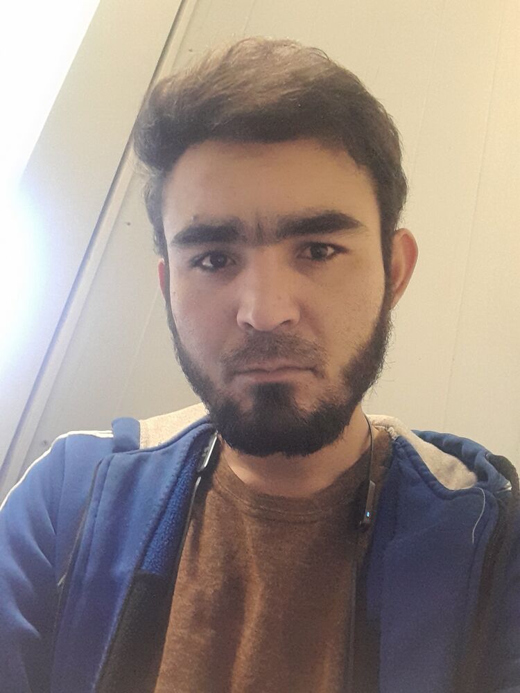 ���� 25300999 ������� Otabek olov, 30 ���, ���� ���������� � �������-�����