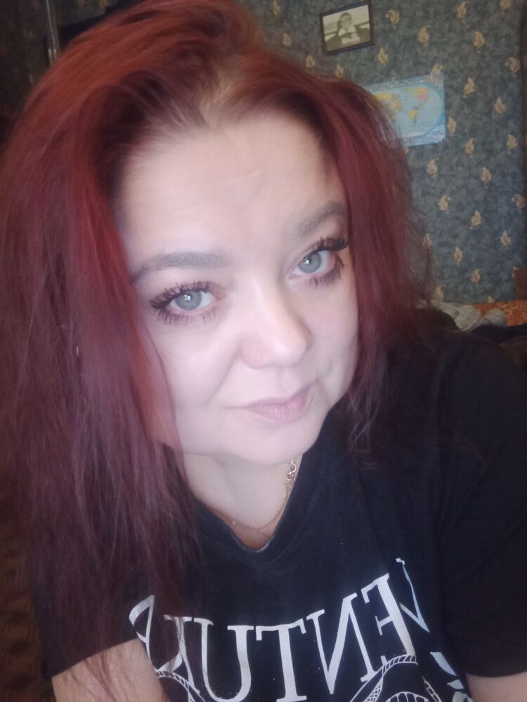  43521269  Viktoriia, 39 ,    