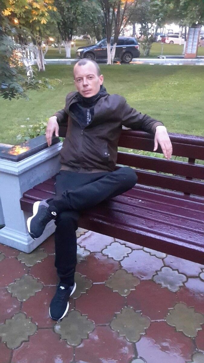  -,   Dima, 35 ,   ,   , c 
