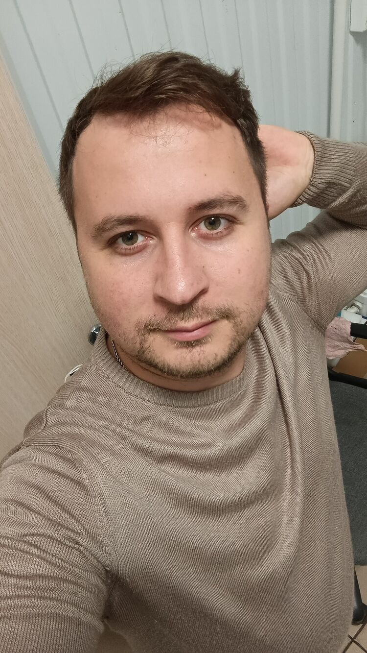  53839439  Danya, 43 ,    