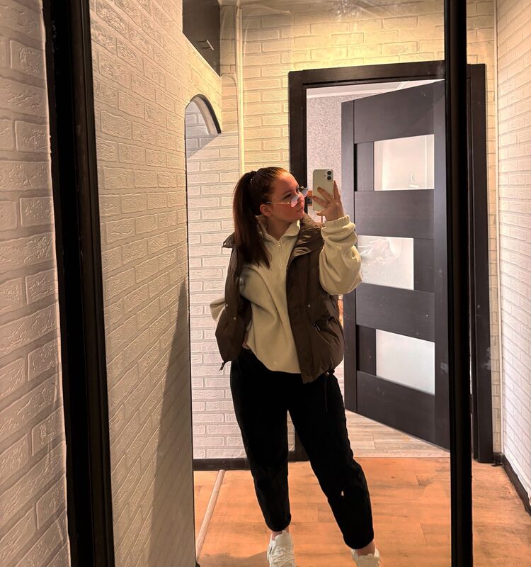 ���� 56325869 ������� �����, 19 ���, ���� ���������� � ��������