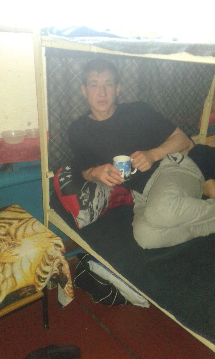 ���� 16968369 ������� ����, 35 ���, ���� ���������� � ������������