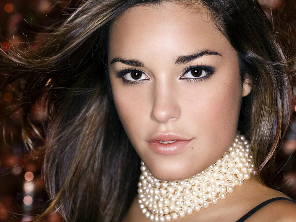 ���������� ������, ���� ������� Armine, 38 ���, ������������ ��� ������, ����� � ���������, c�������� ���������